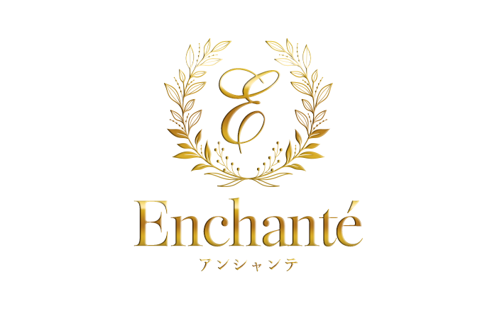 大阪・メンズエステ|Enchante(アンシャンテ) 公式サイト