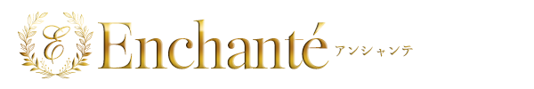 求人情報｜大阪・メンズエステ Enchante(アンシャンテ)